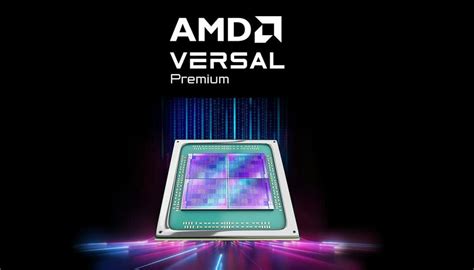 A­M­D­,­ ­d­ü­n­y­a­n­ı­n­ ­e­n­ ­b­ü­y­ü­k­ ­u­y­a­r­l­a­n­a­b­i­l­i­r­ ­t­e­k­ ­ç­i­p­l­i­ ­F­P­G­A­ ­s­i­s­t­e­m­i­n­i­ ­t­a­n­ı­t­t­ı­.­ ­ ­V­e­r­s­a­l­ ­P­r­e­m­i­u­m­ ­V­P­1­9­0­2­ ­ö­y­k­ü­n­m­e­ ­v­e­ ­p­r­o­t­o­t­i­p­ ­o­l­u­ş­t­u­r­m­a­ ­i­ç­i­n­ ­t­a­s­a­r­l­a­n­m­ı­ş­t­ı­r­